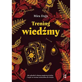 Trening wiedźmy