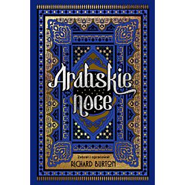 Arabskie noce