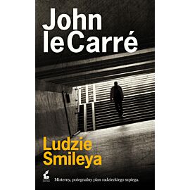 Ludzie Smileya
