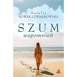 Szum wspomnień