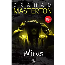 Wirus