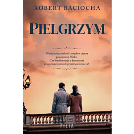 Pielgrzym