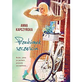 Przedsionek szczęścia