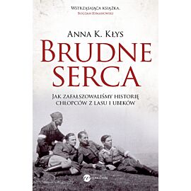 Brudne serca