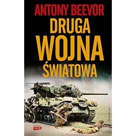 Druga wojna światowa