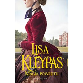 Magia powrotu