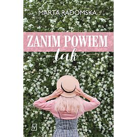 Zanim powiem tak