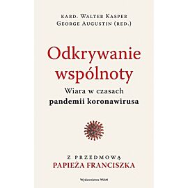 Odkrywanie wspólnoty