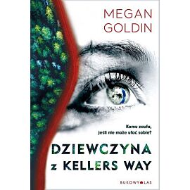 Dziewczyna z Kellers Way