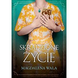 Skradzione życie