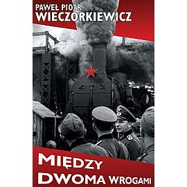 Między dwoma wrogami