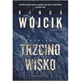 Trzcinowisko