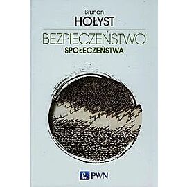 Bezpieczeństwo społeczeństwa 3