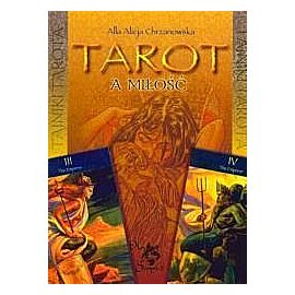 Tarot a miłość