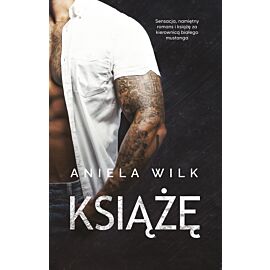 Książę (e-book)