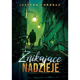 Znikające nadzieje