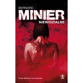 Niewidzialne (e-book)
