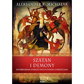 Szatan i demony