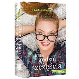 Kilka godzin do szczęścia