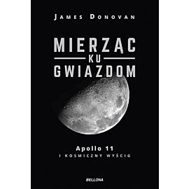 Mierząc ku gwiazdom