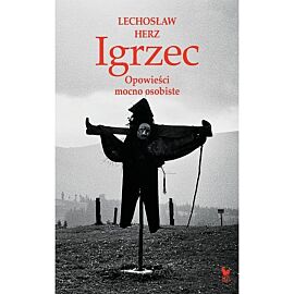 Igrzec