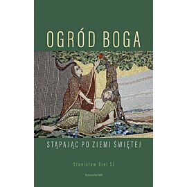 Ogród Boga