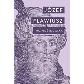 Wojna żydowska