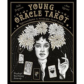 Young Oracle Tarot