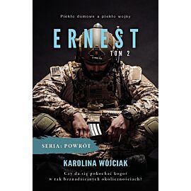 Ernest