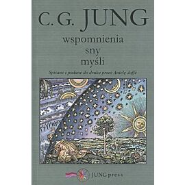 Wspomnienia, sny, myśli