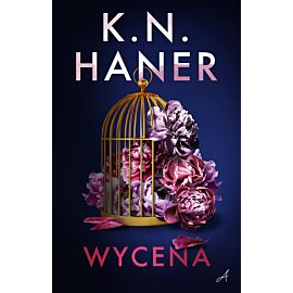 Wycena