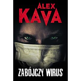 Zabójczy wirus.