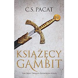 Książęcy gambit