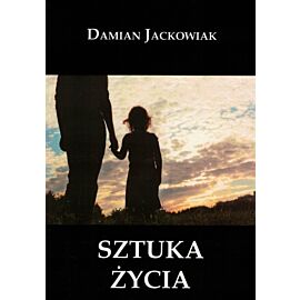 Sztuka życia