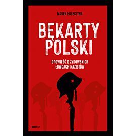 Bękarty Polski