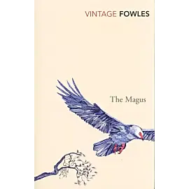 The Magus
