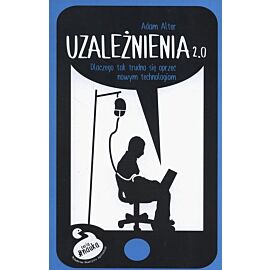 Uzależnienia 2.0