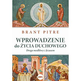Wprowadzenie do życia duchowego
