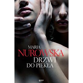 Drzwi do piekła