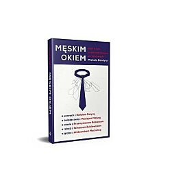 Męskim okiem