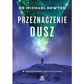 Przeznaczenie dusz
