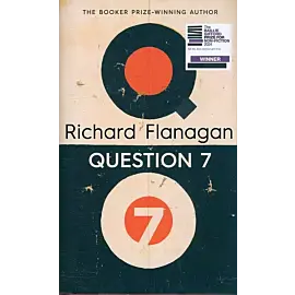 Question 7
