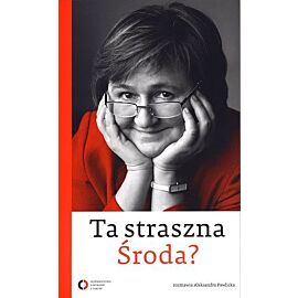 Ta straszna Środa?