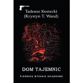 Dom tajemnic
