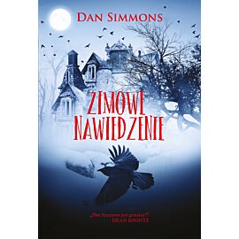 Zimowe nawiedzenie
