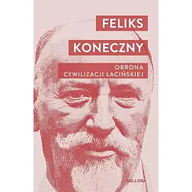 Obrona cywilizacji łacińskiej