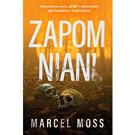 Zapomniani