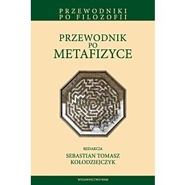 Przewodnik po metafizyce