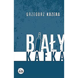 Biały Kafka