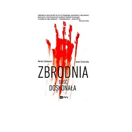 Zbrodnia prawie doskonała